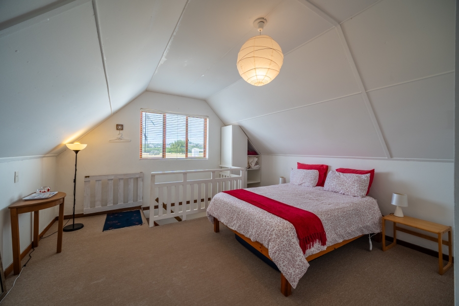 4 Bedroom Property for Sale in St Francis Bay Village Eastern Cape